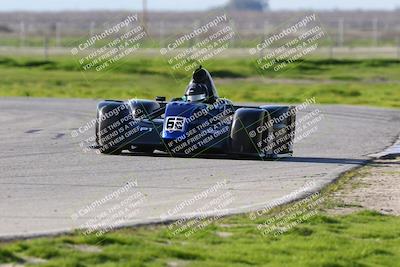 media/Feb-23-2024-CalClub SCCA (Fri) [[1aaeb95b36]]/Group 6/Qualifying (Star Mazda)/